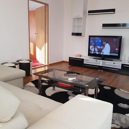 Apartament Central Miguel توردا المظهر الخارجي الصورة