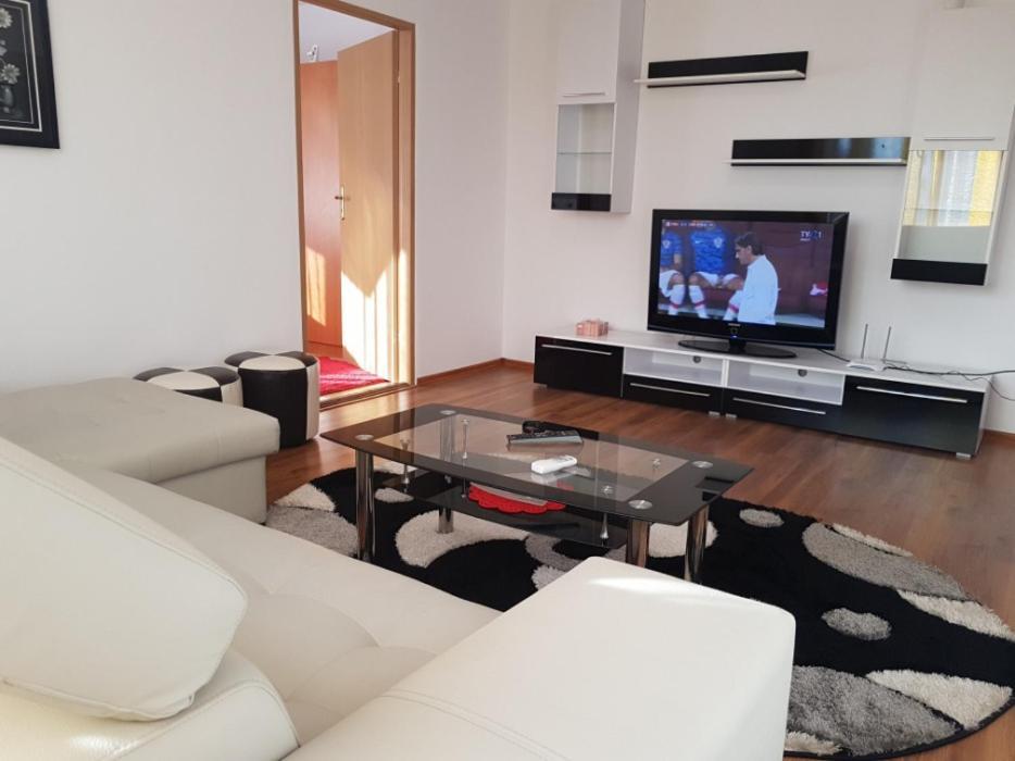 Apartament Central Miguel توردا المظهر الخارجي الصورة