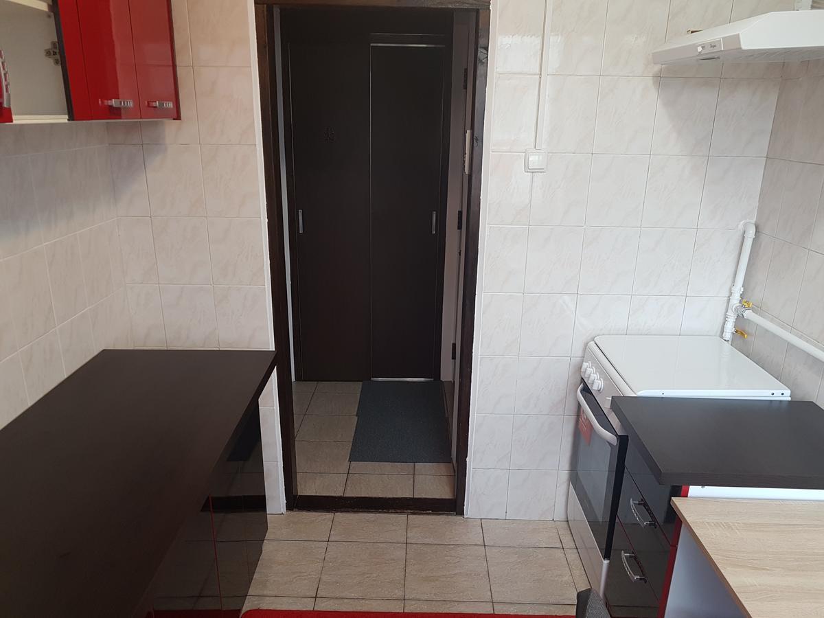 Apartament Central Miguel توردا المظهر الخارجي الصورة