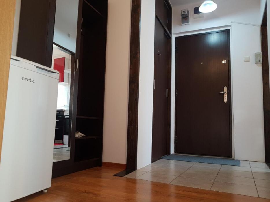 Apartament Central Miguel توردا المظهر الخارجي الصورة