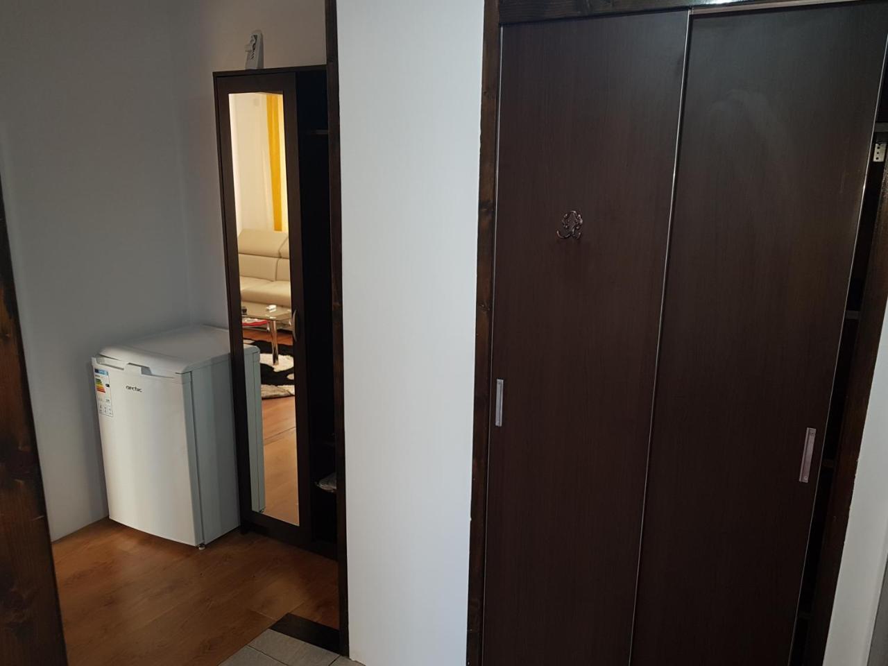 Apartament Central Miguel توردا المظهر الخارجي الصورة