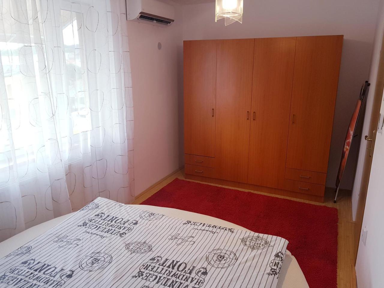 Apartament Central Miguel توردا المظهر الخارجي الصورة