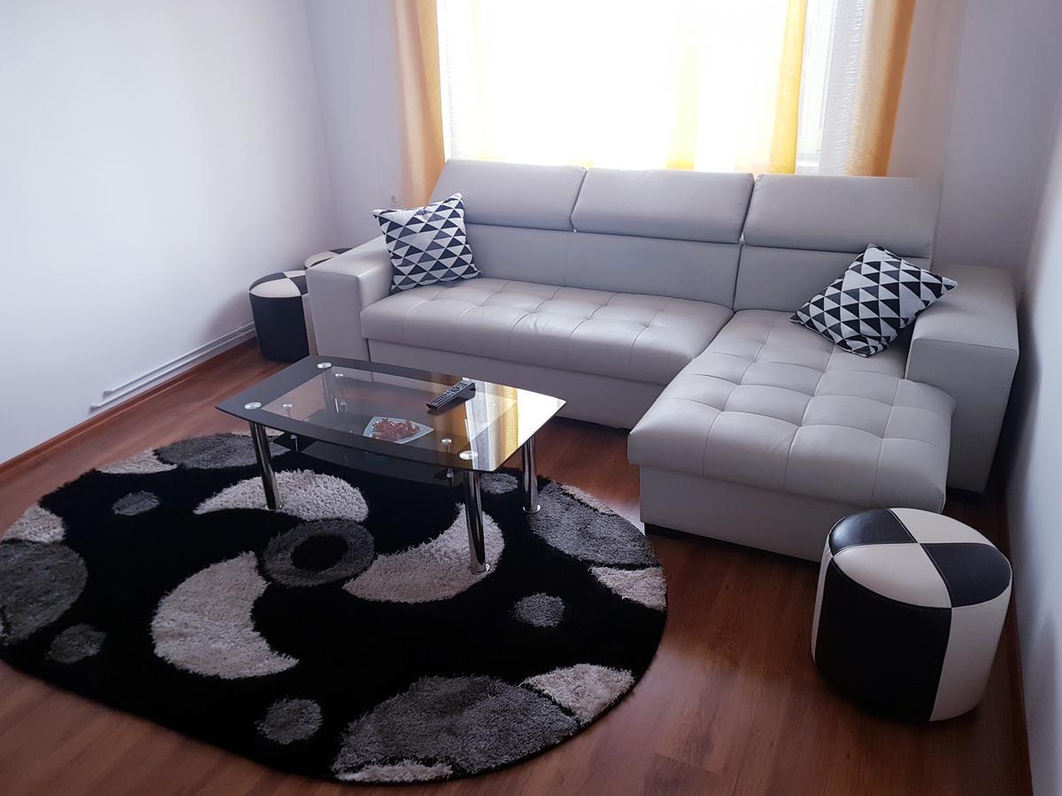 Apartament Central Miguel توردا المظهر الخارجي الصورة