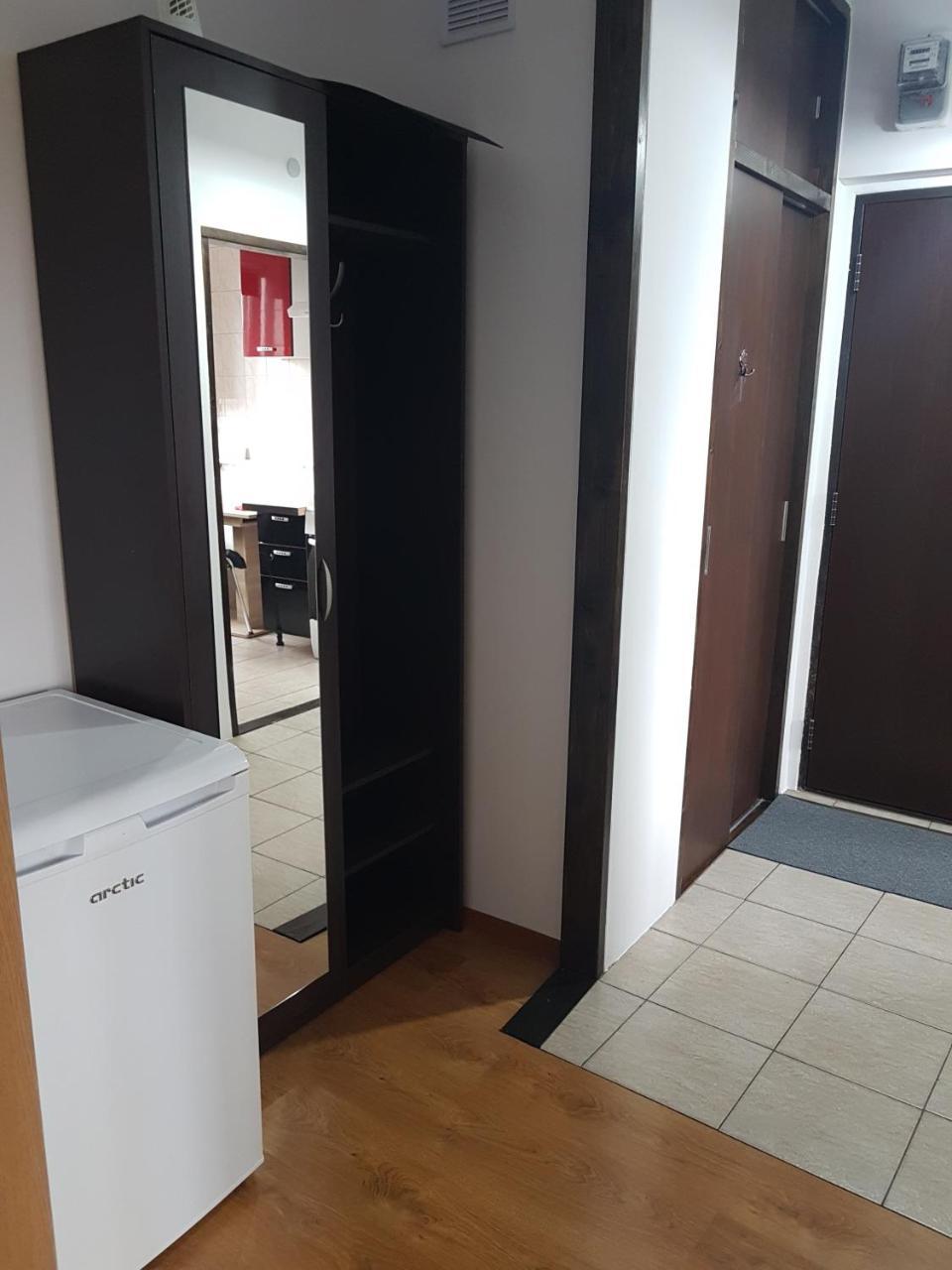 Apartament Central Miguel توردا المظهر الخارجي الصورة