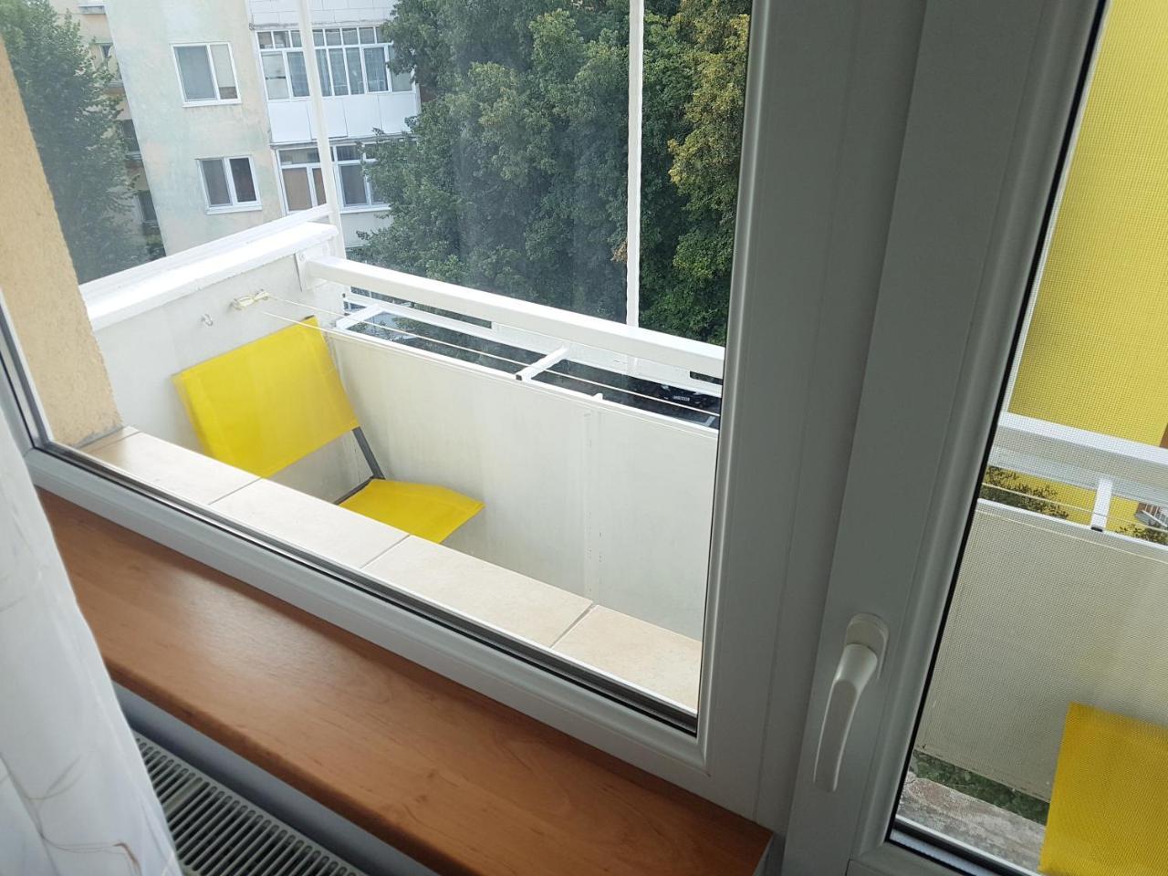 Apartament Central Miguel توردا المظهر الخارجي الصورة