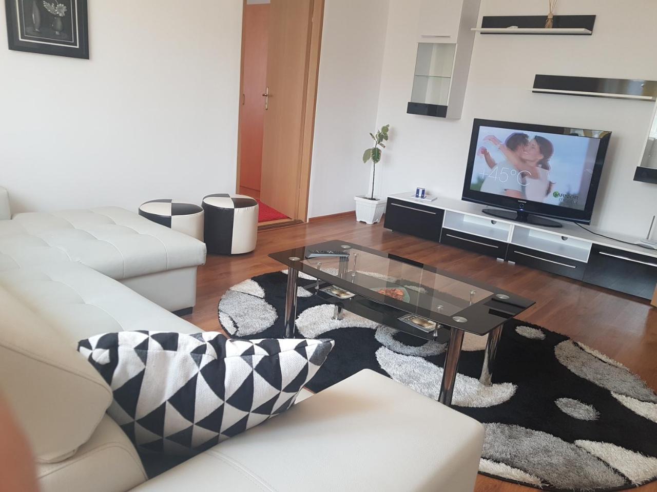 Apartament Central Miguel توردا المظهر الخارجي الصورة