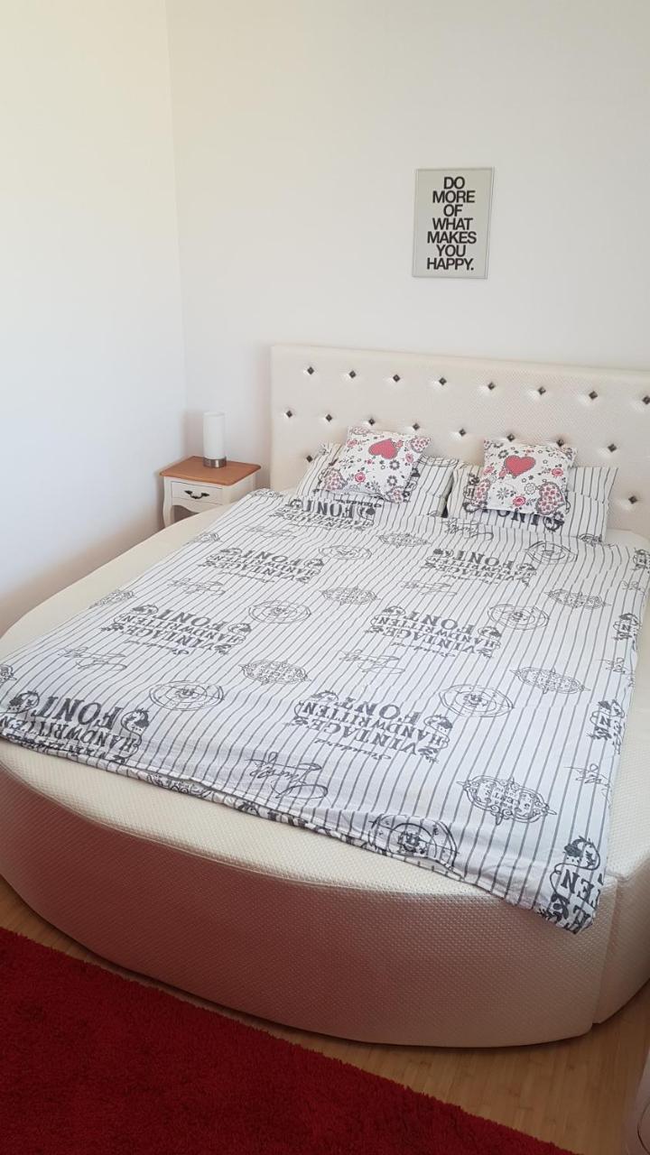 Apartament Central Miguel توردا المظهر الخارجي الصورة