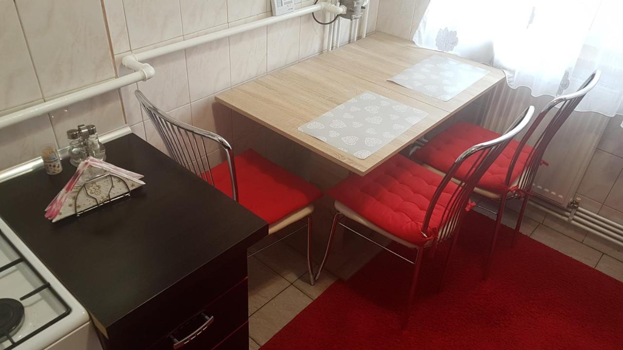 Apartament Central Miguel توردا المظهر الخارجي الصورة