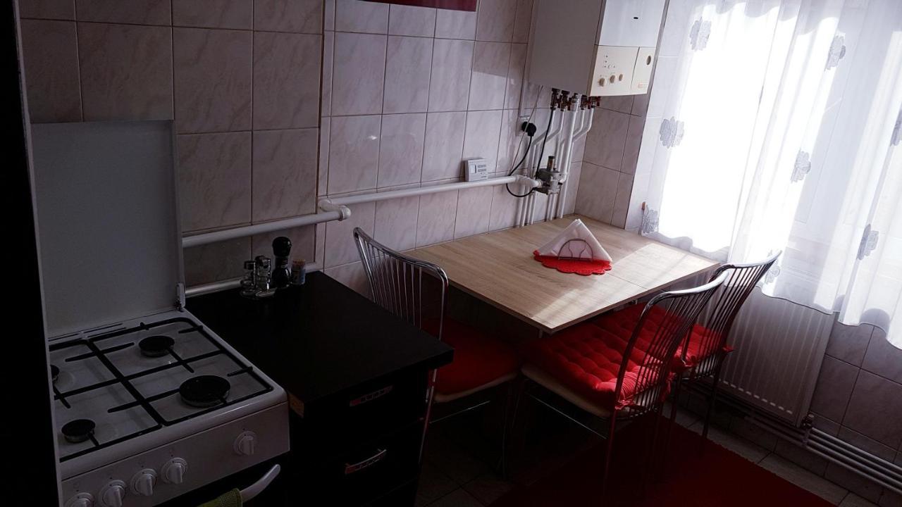 Apartament Central Miguel توردا المظهر الخارجي الصورة
