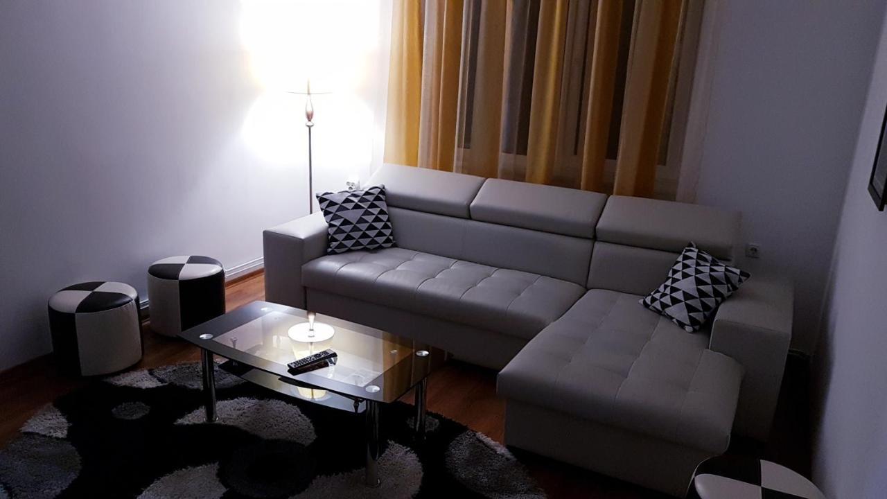 Apartament Central Miguel توردا المظهر الخارجي الصورة